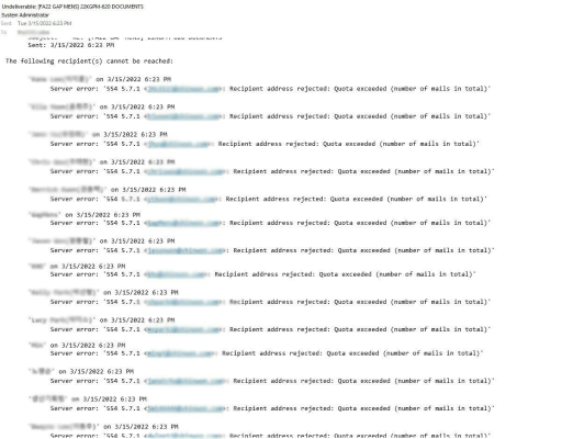 image2022-3-21_15-10-23.png