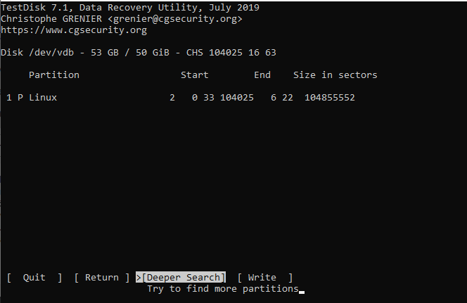 image2023-7-28_16-44-6.png