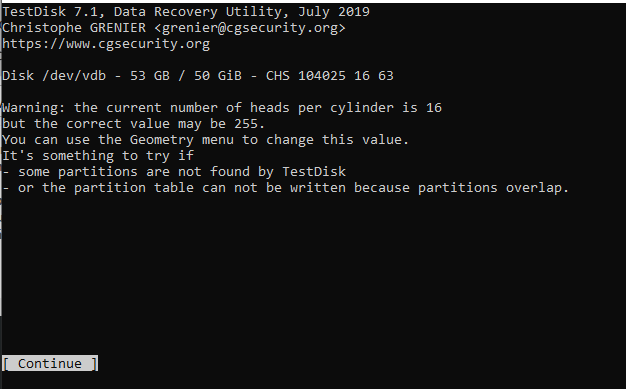 image2023-7-28_17-1-59.png