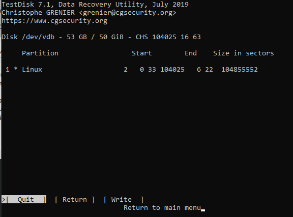image2023-7-28_17-2-58.png