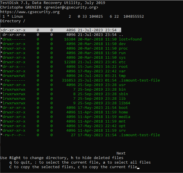 image2023-7-28_17-3-40.png