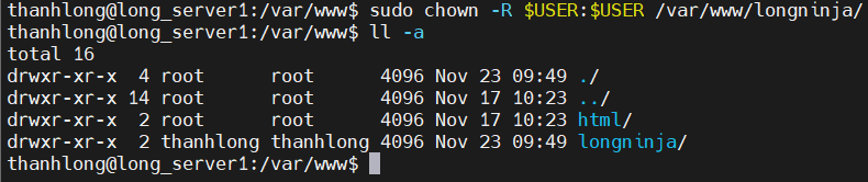 1722845111982-559.png