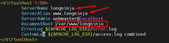 1722845111985-190.png
