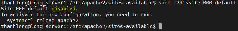 1722845111986-356.png