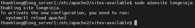 1722845111986-604.png