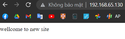 1722845111988-595.png