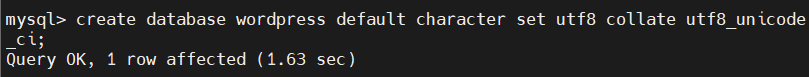 1722845111989-435.png
