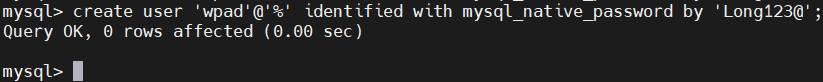 1722845111989-470.png