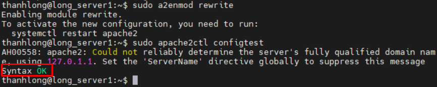 1722845111992-401.png