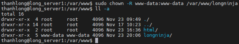 1722845111993-264.png