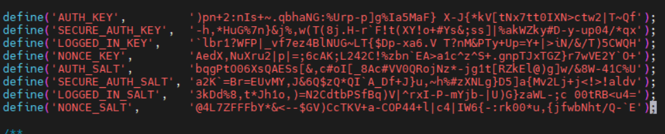 1722845111995-627.png