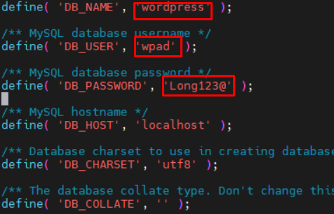 1722845111997-448.png