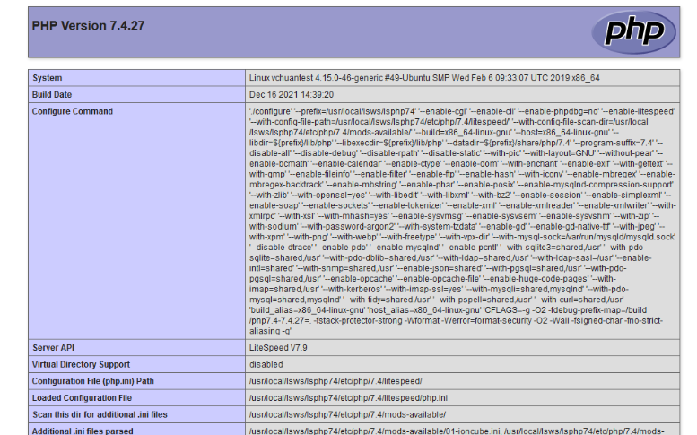 image2022-2-16_15-49-10.png