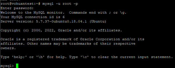 image2022-2-14_10-8-41.png