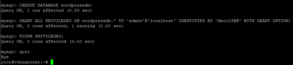 image2022-2-14_10-8-46.png