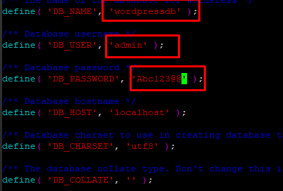 image2022-2-14_10-8-54.png