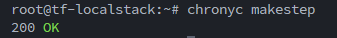 1736411045409-682.png