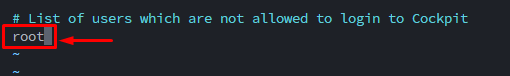1736388923223-981.png