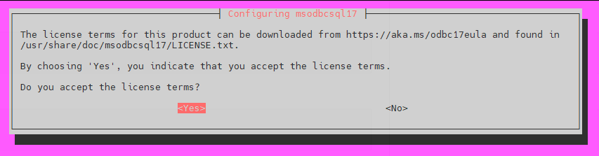 1774410071513-682.png