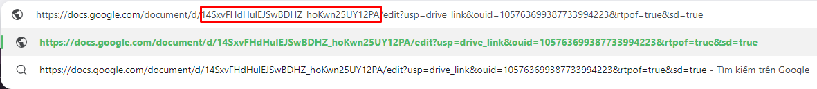 1736480425918-617.png