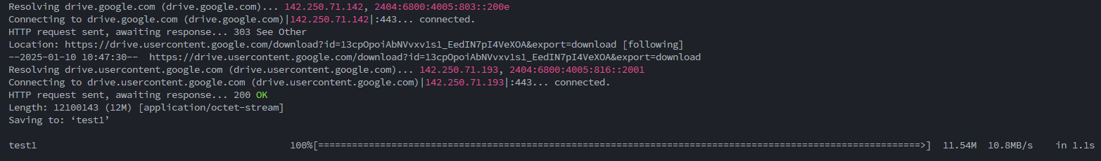1736481396325-925.png