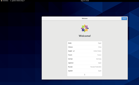 image2021-11-20_8-46-19.png