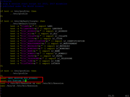 image2021-11-20_8-51-5.png