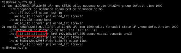 image2021-11-20_8-51-55.png