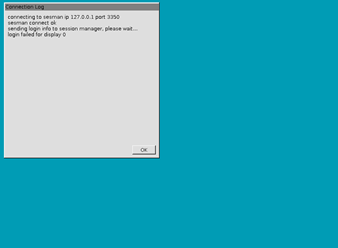 image2021-11-20_8-54-43.png