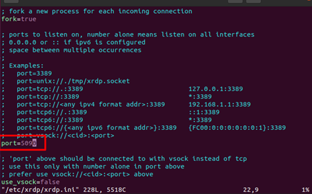 image2021-11-20_8-55-21.png