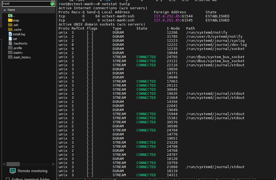 image2022-2-11_15-54-35.png