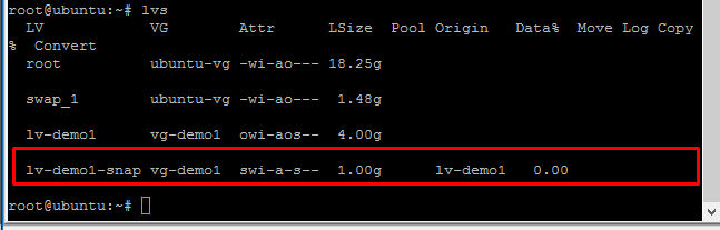 687474703a2f2f692e696d6775722e636f6d2f6c62554e754f682e706e67