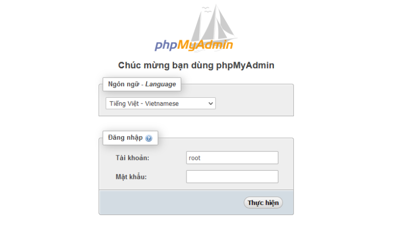 image2022-11-16_10-16-53.png