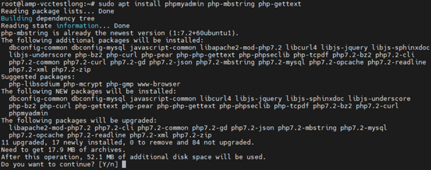 image2022-1-5_17-57-30.png