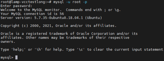 image2022-1-5_18-0-52.png