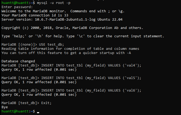 image2022-10-12_17-11-54.png