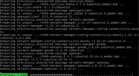 image2022-5-23_16-20-22.png