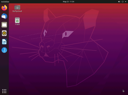 image2022-5-23_16-21-48.png