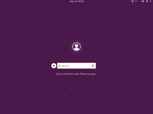 image2022-5-24_11-35-15.png