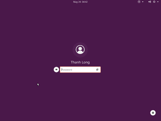image2022-5-24_11-42-55.png