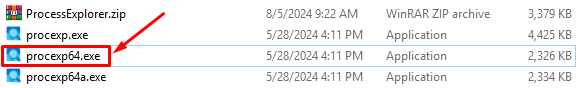 1722911051348-584.png