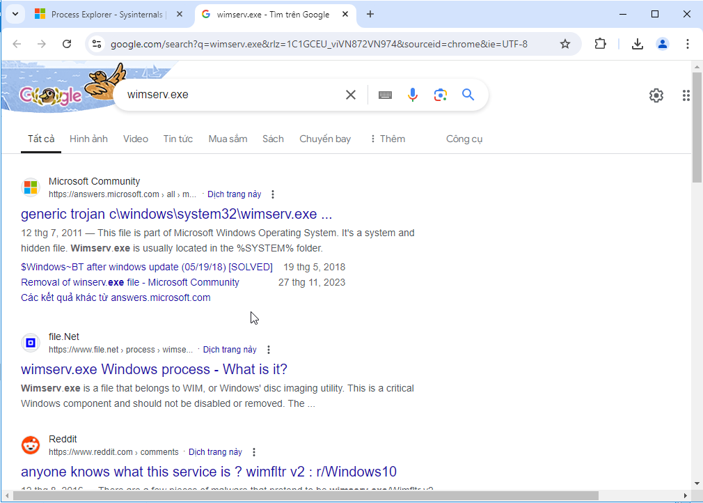 1722911051352-309.png