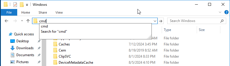 1722911051361-403.png