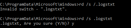 1722911051362-972.png