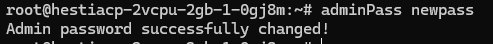1731635771246-627.png