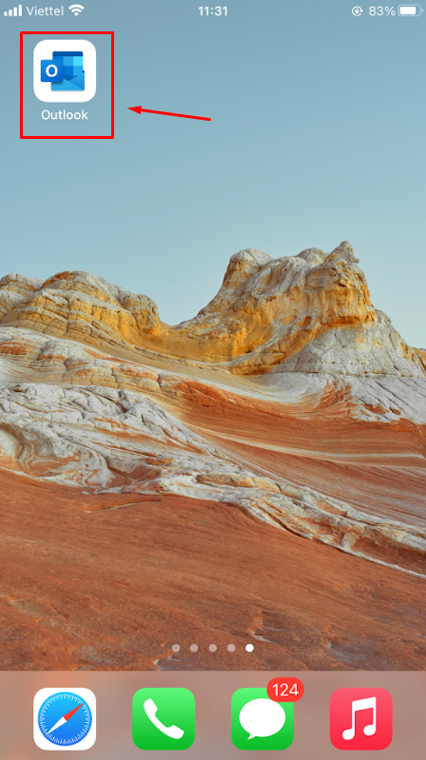 image2022-8-5_15-44-52.png