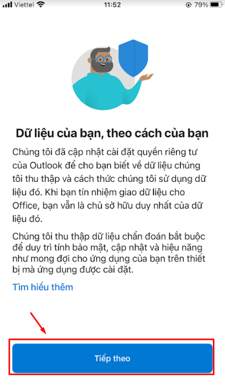 image2022-8-5_15-47-33.png