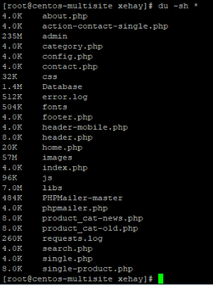 image2022-11-11_12-15-49.png