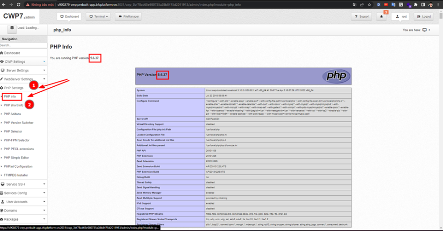 image2023-5-25_11-24-29.png