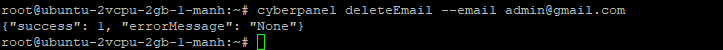 22.png
